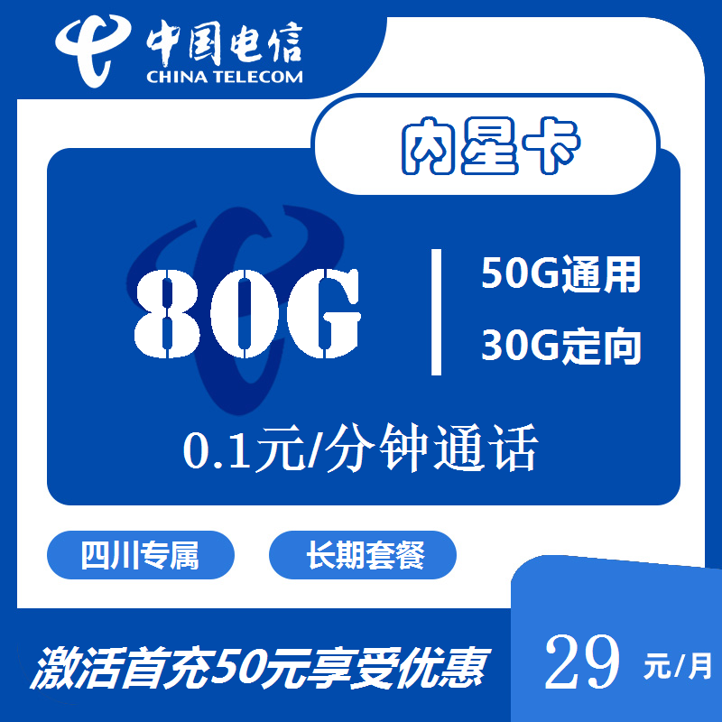 主图